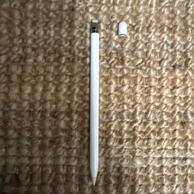 Apple Pencil 第1世代