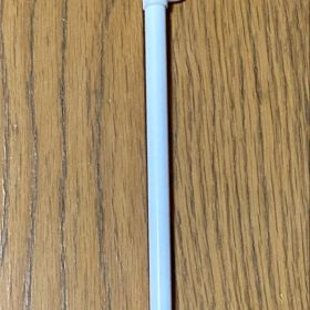Apple Pencil 第1世代