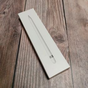 アップルペンシル apple pencil 第1世代 美品