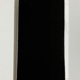 SIMフリー iPhone13Pro 128GB シルバー 13Pro アイフォン スマートフォン 送料無料 iPhone 13 Pro スマホ iPhone13 プロ