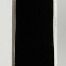 SIMフリー iPhone13Pro 512GB シルバー 判定 ○ 13Pro アイフォン スマートフォン 送料無料 iPhone 13 Pro スマホ iPhone13 プロ