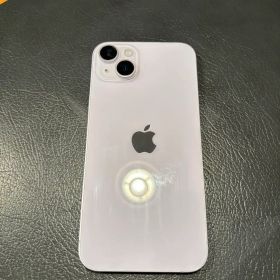 iPhone 14 Plus 新品 80,075円 中古 39,420円 | ネット最安値の価格