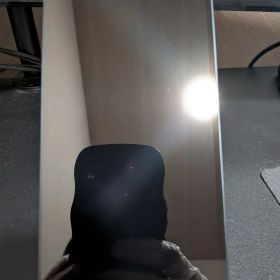 Apple iPhone 14Plus ブラック 本体