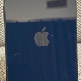 【不具合なし】iPhone 14 Plus 128GB ミッドナイト