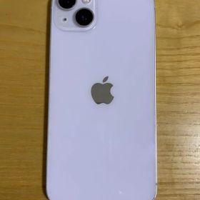 iPhone 14plus