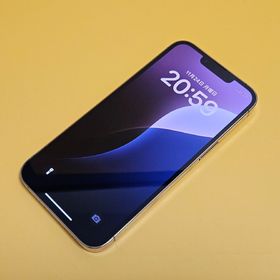 アイフォーン(iPhone)のiPhone 13 Pro 128GB｜24時間以内発送!#903(スマートフォン本体)