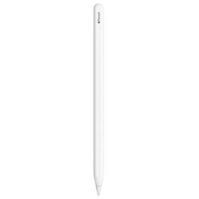 Apple Apple Pencil 第2世代 MU8F2J/A