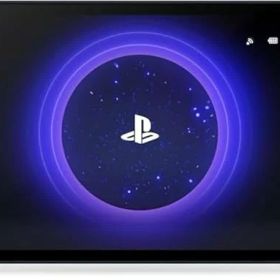 PlayStation Portal リモートプレーヤー(CFIJ-18000)