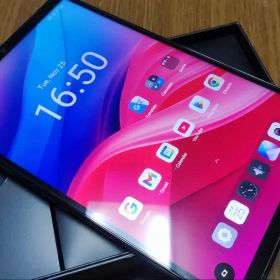 Legion Y700 中古 28,200円 | ネット最安値の価格比較 プライスランク