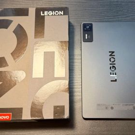 Lenovo Legion Y700 新品¥44,000 中古¥28,200 | 新品・中古のネット最