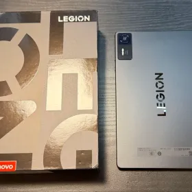 Lenovo Legion Y700 新品¥44,000 中古¥28,200 | 新品・中古のネット最