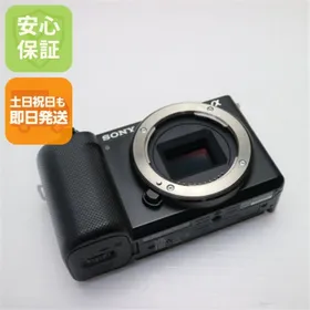 SONY VLOGCAM ZV-E10 新品¥67,800 中古¥53,880 | 新品・中古のネット最