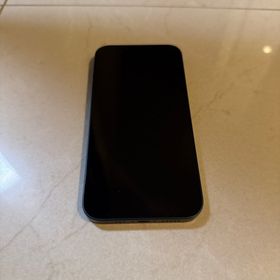 アップル(Apple)のアップル iPhone14 256GB ミッドナイト(スマートフォン本体)