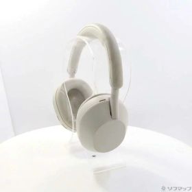 ジャンク品 WH-1000XM5 プラチナシルバー SONY WH-1000XM5 新品¥28,500 中古¥20,980 | 新品・中古のネット最安値
