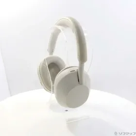 SONY WH-1000XM5 新品¥28,500 中古¥20,980 | 新品・中古のネット最安値