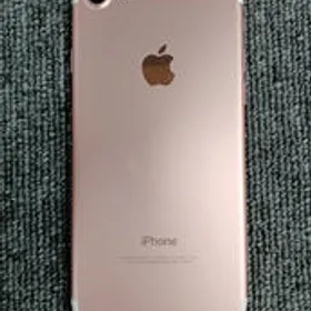 Apple iPhone 7 新品¥6,380 中古¥3,000 | 新品・中古のネット最安値