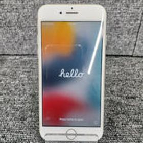 IPHONE7 MNCF2J/A APPLE/