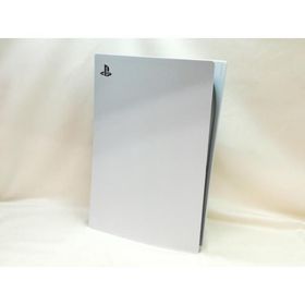 【中古】SONY Playstation5 CFI-1000A01【川崎】保証期間１ヶ月【ランクB】