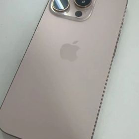 iphone 16pro 256GB ソフトバンク版SIMフリー K28