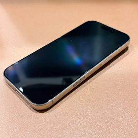 【超美品】iPhone 16Pro ナチュラルチタニウム 256GB AC+付き