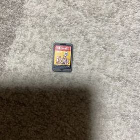 Switch 進め！ キノピオ隊長 ソフトのみ