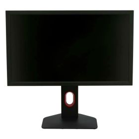 BENQ ベンキュー/ゲーミングモニター24インチ/ZOWIE/XL2411K-B/EB49P03271SL0/Bランク/70【中古】