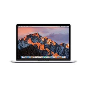 MacBookPro 2017年 MPXW2J/A【安心保証】