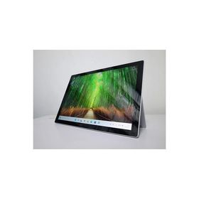 Microsoft Surface Pro 7 Corei3-1005G1 SSD128G Wi-Fi6 (2025-0512-2858)