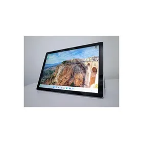 超美品）surface pro7+ ほぼ未使用品 マイクロソフト Surface Pro 7 新品¥15,292 中古¥16,700 | 新品・中古