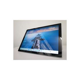 Microsoft Surface Pro 7 Corei3-1005G1 SSD128G Wi-Fi6 (2025-0512-2863)