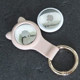 ライト/60☆Apple AirTag エアタグ ジャンク 2個セット まとめて☆1106-663