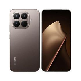 Xiaomi 15T Pro[256GB] SIMフリー モカゴールド【安心保証】