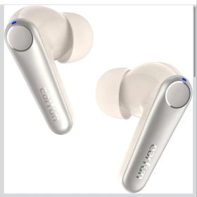 earfun Air pro3ワイヤレスイヤホン ノイズキャンセル