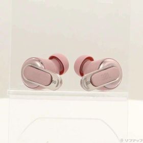 【中古】JBL(ジェービーエル) JBL TOUR PRO 2 聴色 (ゆるしいろ) 【349-ud】