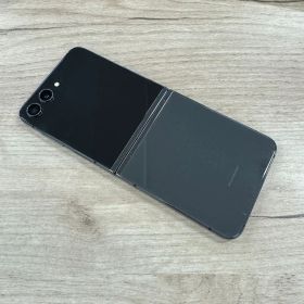 即発送 Samsung Galaxy Z Flip 5