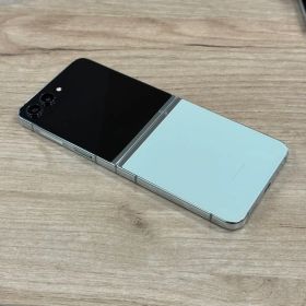 Samsung Galaxy Z Flip 5｜512gb｜SIMフリー