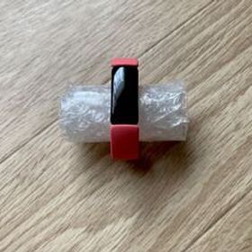 fitbit inspire2 フィットビット インスパイア 時計