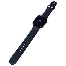 Apple Watch MR9A3J/A Series9 アップル ウォッチ 時計 中古 Z10617818
