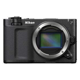 ニコン(Nikon) ZR ボディ シネマカメラ
