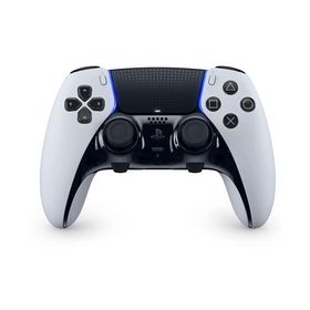 ソニーインタラクティブエンタテインメント DualSense Edge CFI-ZCP1J ワイヤレスコントローラー