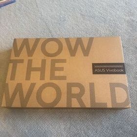 ASUS エイスース ノートパソコン Vivobook Pro 15 M6500QC 15.6インチ M6500QC-HNR7161RAW