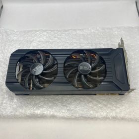 【中古】GeForce GTX 1070Ti グラフィックボード