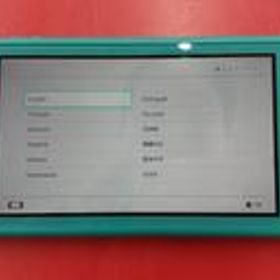 NINTENDO SWITCH LITE HDH-001 NINTENDO / 任天堂