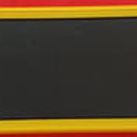 NINTENDO SWITCH LITE HDH-001 NINTENDO