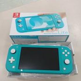 ※AC欠品 HDH-001 NINTENDO / 任天堂