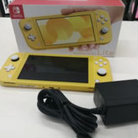 SWITCH LITE HDH-001 NINTENDO / 任天堂