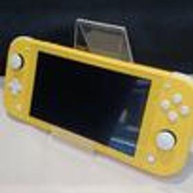SWITCHLITE HDH-001 NINTENDO