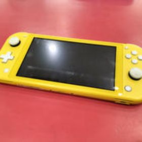Nintendo Switch Lite 本体 新品¥12,000 中古¥7,700 | 新品・中古の
