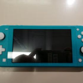 SWITCHLITE HDH-001 NINTENDO / 任天堂