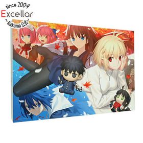 ニンテンドースイッチ(Nintendo Switch)のMELTY BLOOD： TYPE LUMINA MELTY BLOOD ARCHIVES 初回限定版 Nintendo Switch(家庭用ゲームソフト)